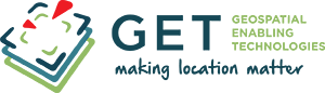 image of http://www.getmap.eu/wp-content/uploads/2016/03/GET-Logo-s.png