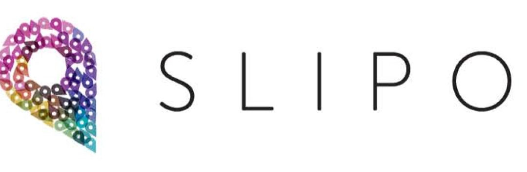 Leaflet for SLIPO: Scalable Linking & Integration of Big POI Data