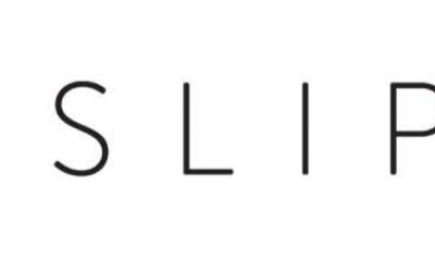 Φυλλάδιο για το έργο SLIPO: Scalable Linking & Integration of Big POI Data