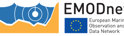 Η GET ολοκλήρώνει τις εργασίες της για το ΕΛΚΕΘΕ