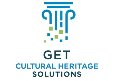 Touristic applications development for the Project NETCASTLE