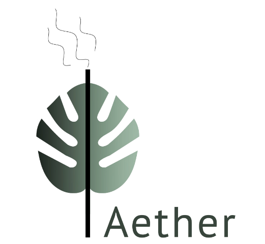 GET supports AETHER initiative