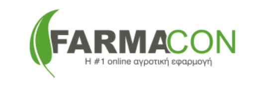 Συνεργασία GET – Farmacon