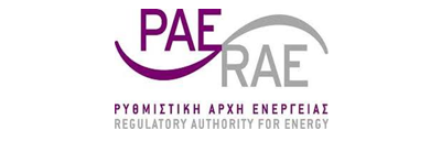 ΣΥΣΤΗΜΑ ΧΩΡΙΚΩΝ ΕΛΕΓΧΩΝ ΑΙΤΗΣΕΩΝ ΡΑΕ