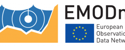 NEW RENEWAL OF GET’s COOPERATION WITH HCMR FOR THE RESEARCH PROGRAM EMODNET