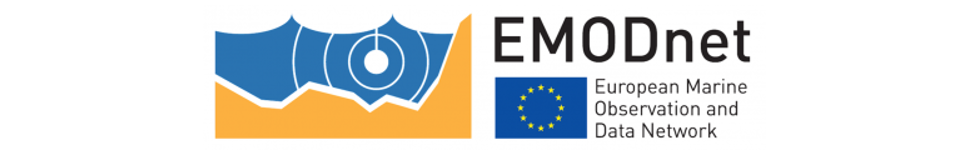 RENEWAL OF GET’s COOPERATION WITH HCMR FOR THE RESEARCH PROGRAM EMODNET