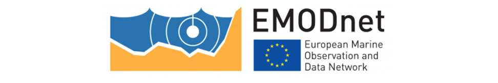 NEW RENEWAL OF GET’s COOPERATION WITH HCMR FOR THE RESEARCH PROGRAM EMODNET