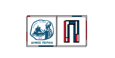 ΝΕΟ ΕΡΓΟ ΑΝΑΠΤΥΞΗΣ «ΔΙΑΔΙΚΤΥΑΚΗΣ ΠΥΛΗΣ ΑΝΟΙΚΤΩΝ ΠΕΡΙΒΑΛΛΟΝΤΙΚΩΝ ΔΕΔΟΜΕΝΩΝ» ΓΙΑ ΤΟΝ ΔΗΜΟ ΠΕΙΡΑΙΑ