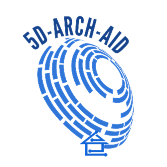 5d_arch_aid