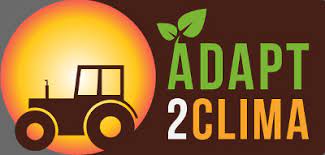 ADAPT2CLIMA LOGO