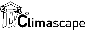 CLIMASCAPE LOGO