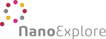 NANOEXPLORE LOGO
