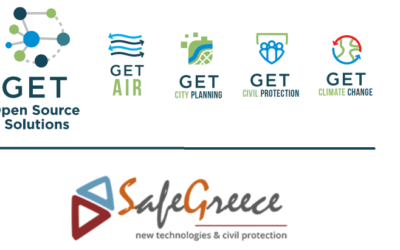 SafeGreece 2021
