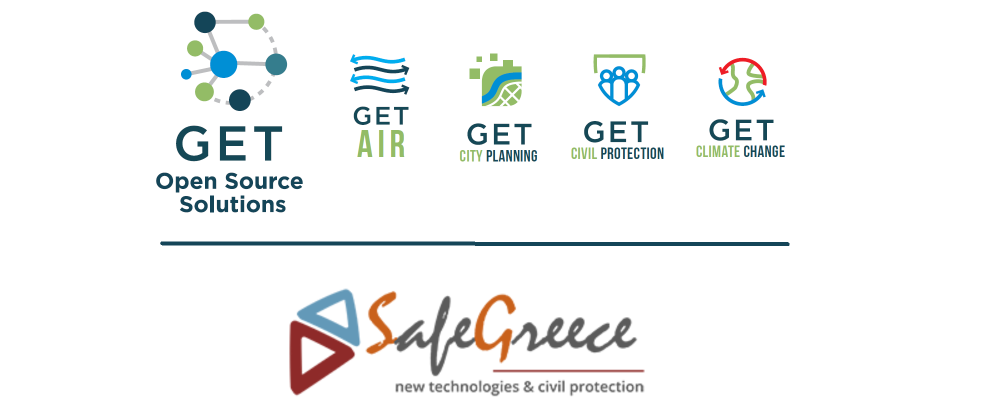 SafeGreece 2021