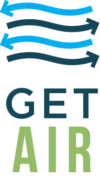 GET Air