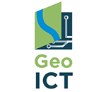 geo_ict_130_150