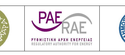 ΝΕΑ ΕΡΓΑ ΑΝΑΒΑΘΜΙΣΗΣ ΚΑΙ ΕΠΕΚΤΑΣΗΣ ΤΩΝ ΛΥΣΕΩΝ ΠΟΥ ΠΑΡΕΧΕΙ Η GET ΓΙΑ ΡΑΕ, ΔΗΜΟ ΑΓΙΟΥ ΝΙΚΟΛΑΟΥ ΚΑΙ ΔΗΜΟ ΧΑΛΑΝΔΡΙΟΥ