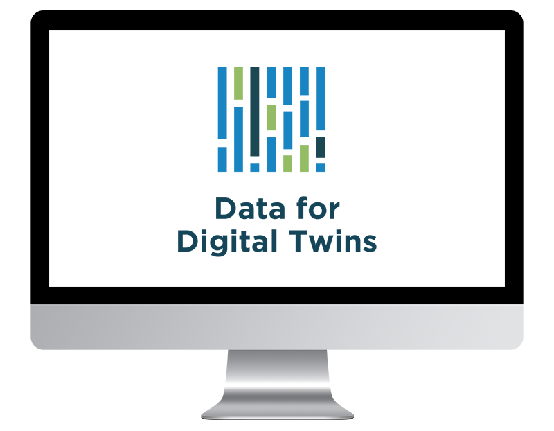digital_twins_data