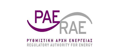 RENEWAL OF THE CONTRACT FOR THE MAINTENANCE AND IMPROVEMENT OF THE GEO PORTAL OF RAE