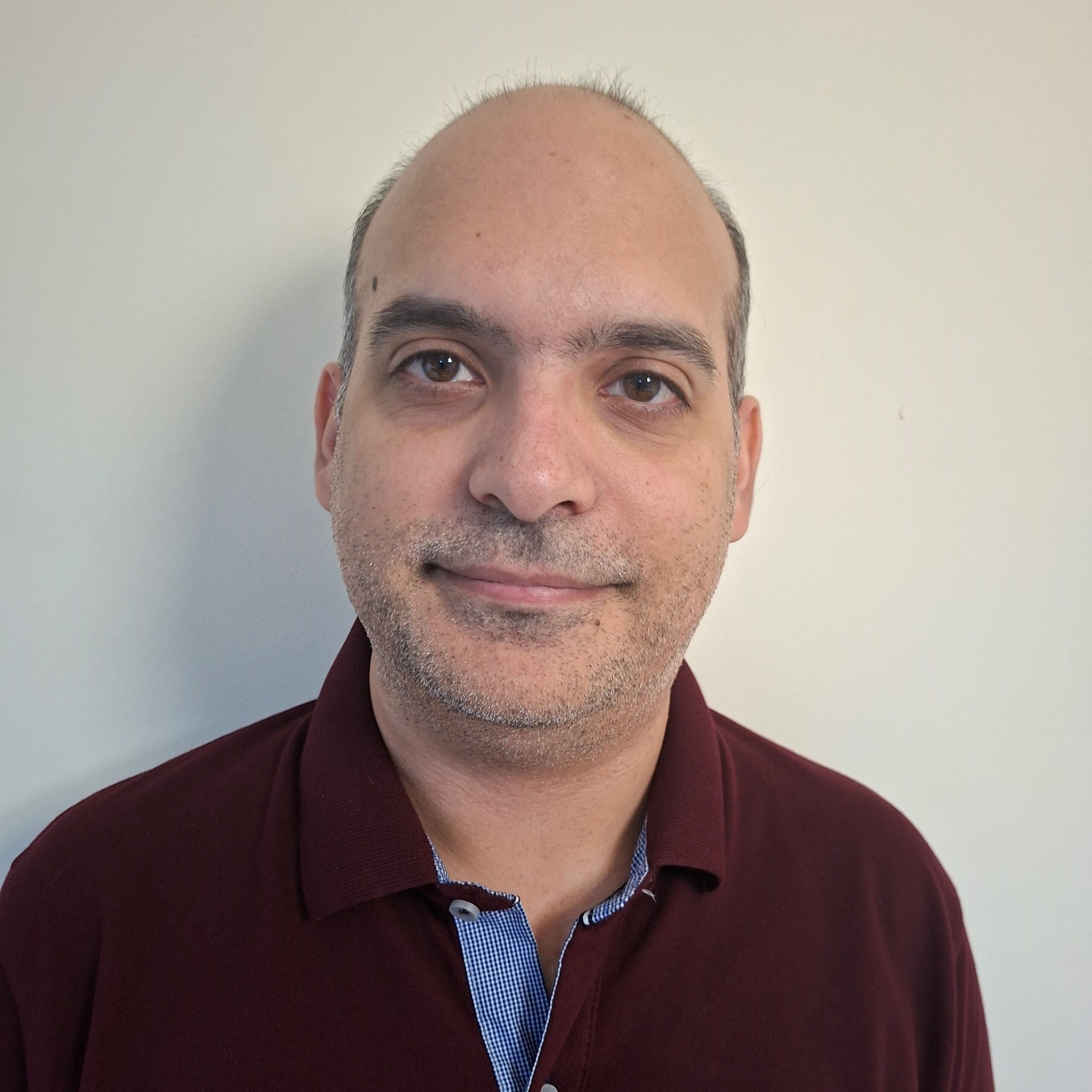 Δημήτριος Δημητρέλης