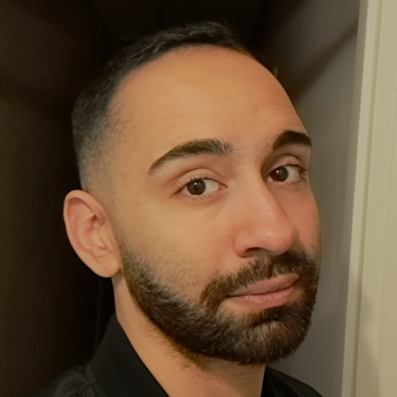 Αχιλλέας Νταράλας