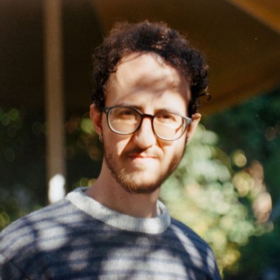 Θωμάς Παπαθυμιόπουλος