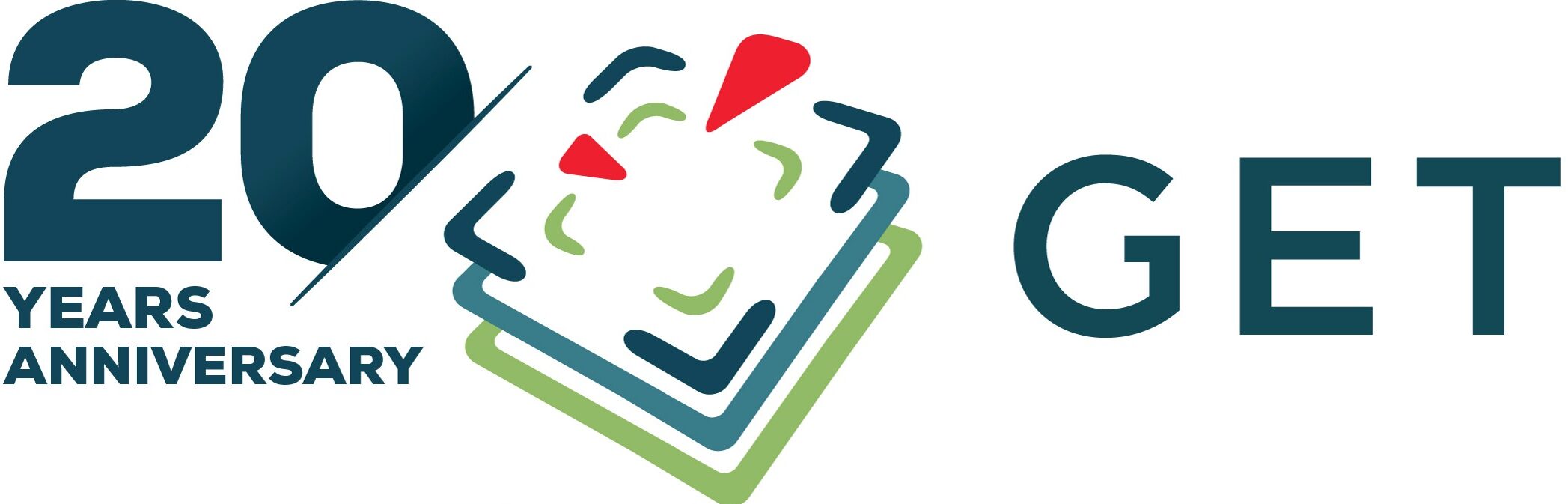 20 ΧΡOΝΙΑ ΚΑΙΝΟΤΟΜIΑΣ ΣΤΗ ΓΕΩΠΛΗΡΟΦΟΡΙΚH – ΔΥΝΑΜΙΚH ΟΛΟΚΛHΡΩΣΗ ΤΟΥ 2025 ΚΑΙ ΙΣΧΥΡEΣ ΠΡΟΟΠΤΙΚEΣ ΓΙΑ ΤΟ ΜEΛΛΟΝ