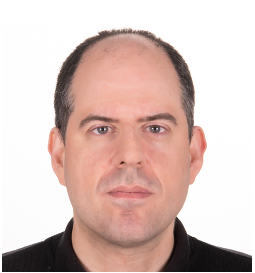 Άγγελος Τζώτσος